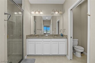 9373 Pocida Ct in Naples, FL - Building Photo - Building Photo