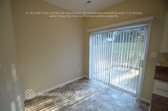 10411 Battle Ct in Charlotte, NC - Building Photo - Building Photo