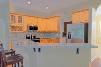 781 SW Dolores Ave in Port St. Lucie, FL - Building Photo - Building Photo