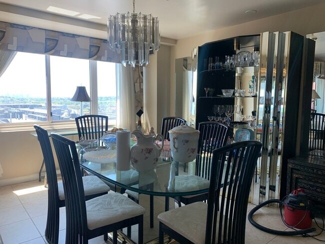 351 Revere St, Unit #9D