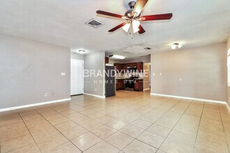 9981 110th St in Seminole, FL - Building Photo - Building Photo