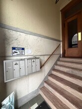 4108 N Southport Ave in Chicago, IL - Building Photo - Building Photo