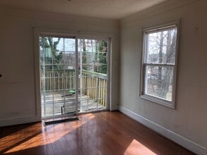 46695 Yorktown Rd in Lexington Park, MD - Building Photo - Building Photo