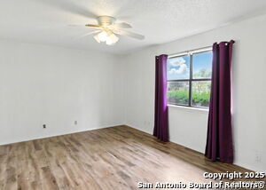 600 N Cunningham St in Marion, TX - Building Photo - Building Photo