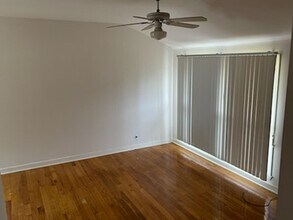 2509 Pittsfield Blvd in Ann Arbor, MI - Building Photo - Building Photo