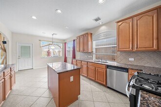 6206 Southcott Ct in Katy, TX - Building Photo - Building Photo