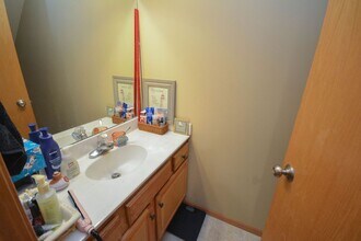 4445 Portage St NW in Rochester, MN - Building Photo - Building Photo