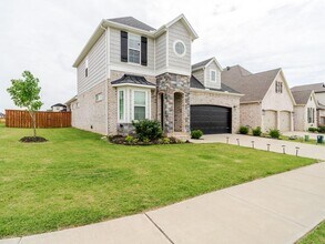 3501 SW Daybreak Blvd in Bentonville, AR - Building Photo - Building Photo