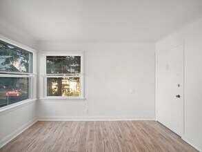 1505 W 6th Ave in Spokane, WA - Building Photo - Building Photo