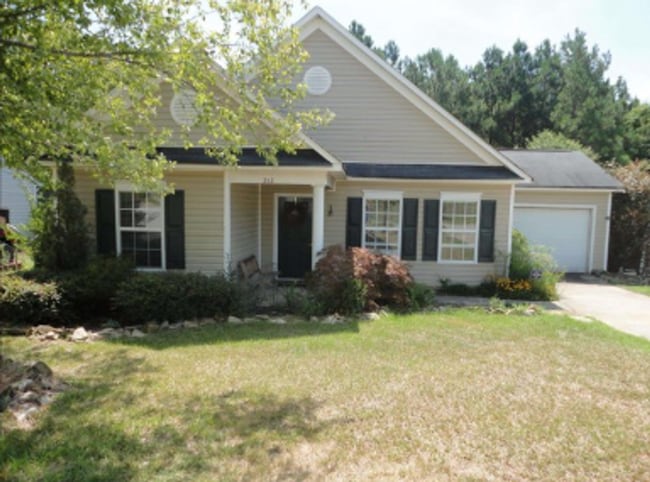 property at 212 Aderley Oak Loop