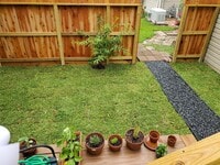 1111 Eddington St - 16