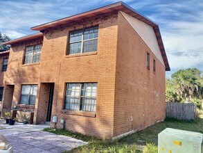 1906 South St in Titusville, FL - Building Photo - Building Photo