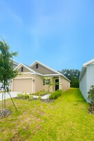 336 Kayden Cv in Winter Haven, FL - Building Photo