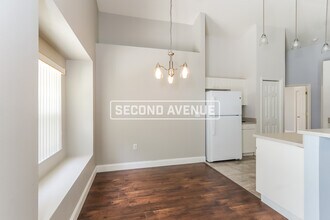 4622 Tailfeather Ct in Land O Lakes, FL - Foto de edificio - Building Photo