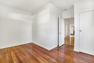 366 High St in Hanover, PA - Building Photo - Building Photo