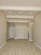 129 Beach 118th St in Queens, NY - Building Photo - Building Photo