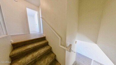 2277 E Palm Beach Dr in Chandler, AZ - Building Photo - Building Photo