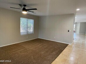 6942 E San Tan Way in Florence, AZ - Building Photo - Building Photo