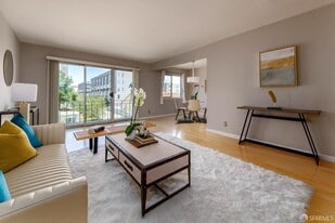 65 Hermann St in San Francisco, CA - Building Photo