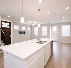 4208 Peaceful Pines Ln in Houston, TX - Building Photo - Building Photo