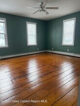 30 Church St in Philmont, NY - Building Photo - Building Photo