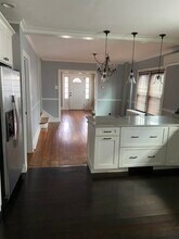 2432 E County Line Rd in Ardmore, PA - Building Photo - Building Photo