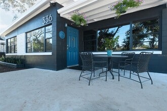 336 Bunker Pl in Orlando, FL - Building Photo - Building Photo