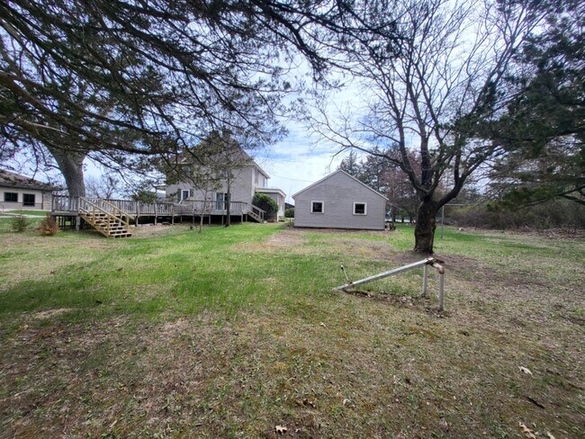 11126 Cumberland Rd in Coloma, WI - Building Photo - Building Photo