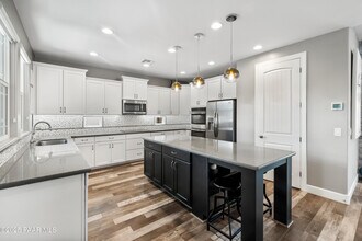 1465 Varsity Dr in Prescott, AZ - Building Photo - Building Photo