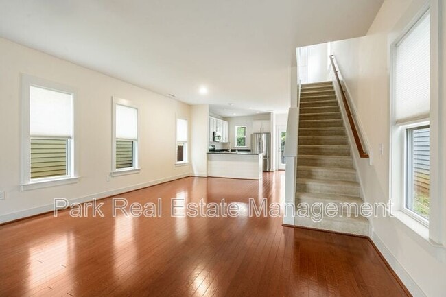 44 Danbury Ct in Pittsboro, NC - Building Photo - Building Photo