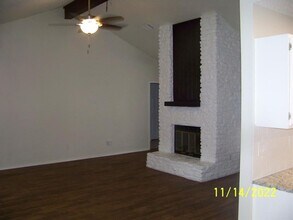 11922 Meadowfire Dr in Austin, TX - Building Photo - Building Photo