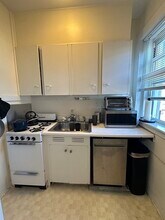 1654 Massachusetts Ave in Cambridge, MA - Building Photo - Building Photo
