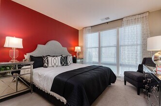 2100 Haddonfield Rd in Pennsauken, NJ - Building Photo - Building Photo