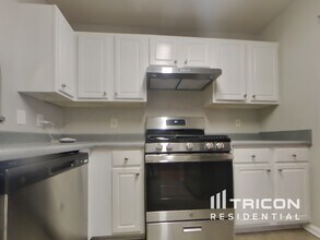 4259 Anderson Ridge Wy in Austell, GA - Building Photo - Building Photo