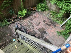 37 Gray St, Unit 1 in Boston, MA - Building Photo - Building Photo