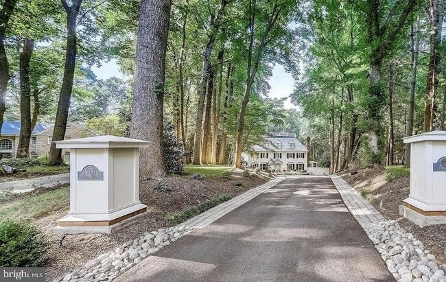 13731 Canal Vista Ct in Potomac, MD - Building Photo - Building Photo