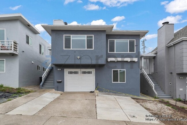 property at 48 Avalon Dr