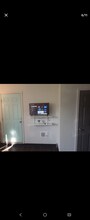 40235 SE Highway 26, Unit 2B in Sandy, OR - Building Photo - Building Photo