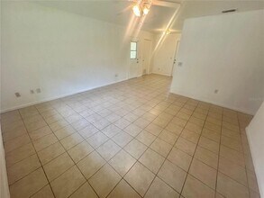86 7th St, Unit 4919 in St. Cloud, FL - Building Photo - Building Photo