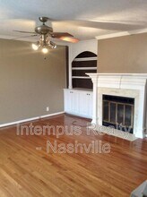 225 Timberway Dr in Nashville, TN - Building Photo - Building Photo