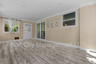 2431 Clydesdale Rd in Finksburg, MD - Building Photo - Building Photo