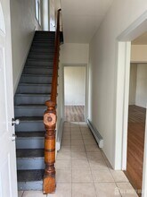 400 High St in Perth Amboy, NJ - Building Photo - Building Photo