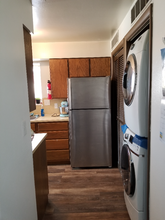 560 750 W in Provo, UT - Building Photo - Building Photo