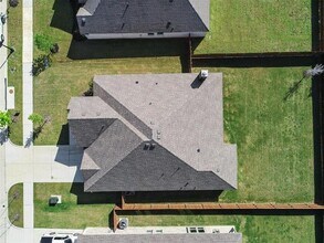 428 Haven Rd in Waxahachie, TX - Building Photo - Building Photo