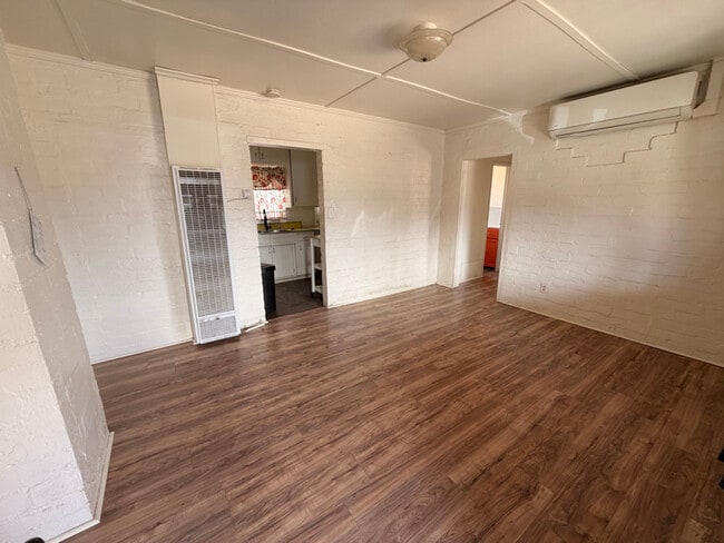 6417 East Ct in Twentynine Palms, CA - Building Photo - Building Photo