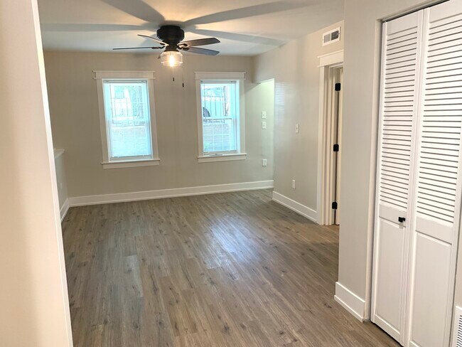 1943 N Winchester Ave in Chicago, IL - Building Photo - Building Photo