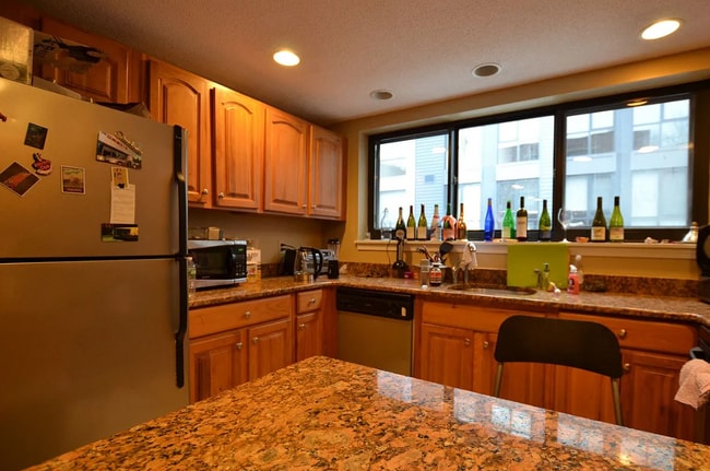 85 Brainerd Rd, Unit 1 in Boston, MA - Building Photo - Building Photo