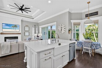 24920 Divot Dr in Bonita Springs, FL - Building Photo - Building Photo