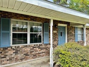 116 Nelda Dr in Leesville, LA - Building Photo - Building Photo