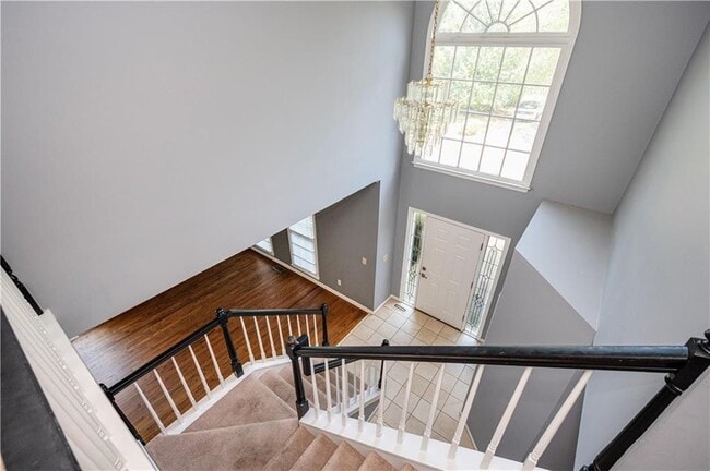 105 Celia Ct in Alpharetta, GA - Building Photo - Building Photo
